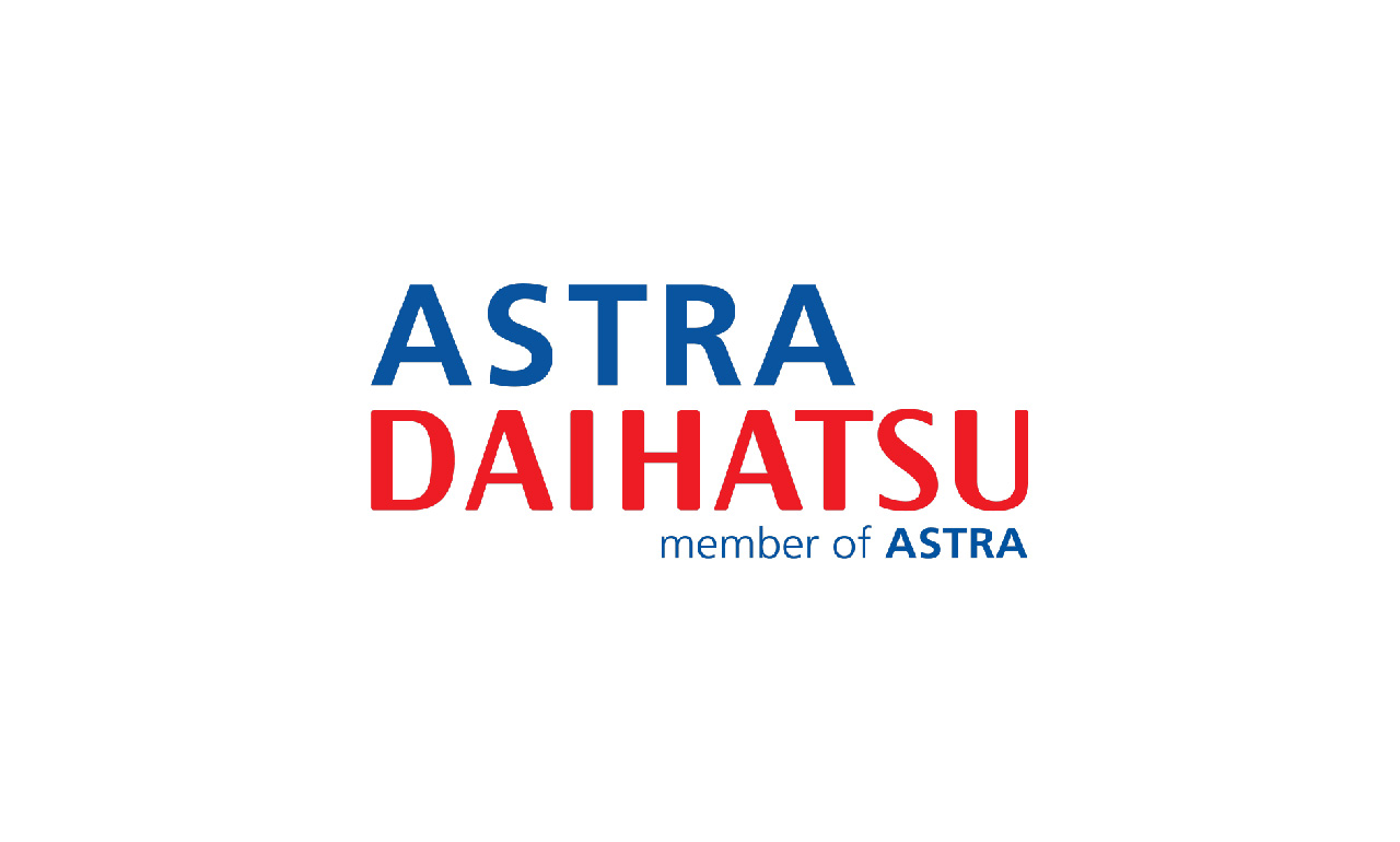 Rekrutmen PT Astra International Tbk – Daihatsu Sales Operation