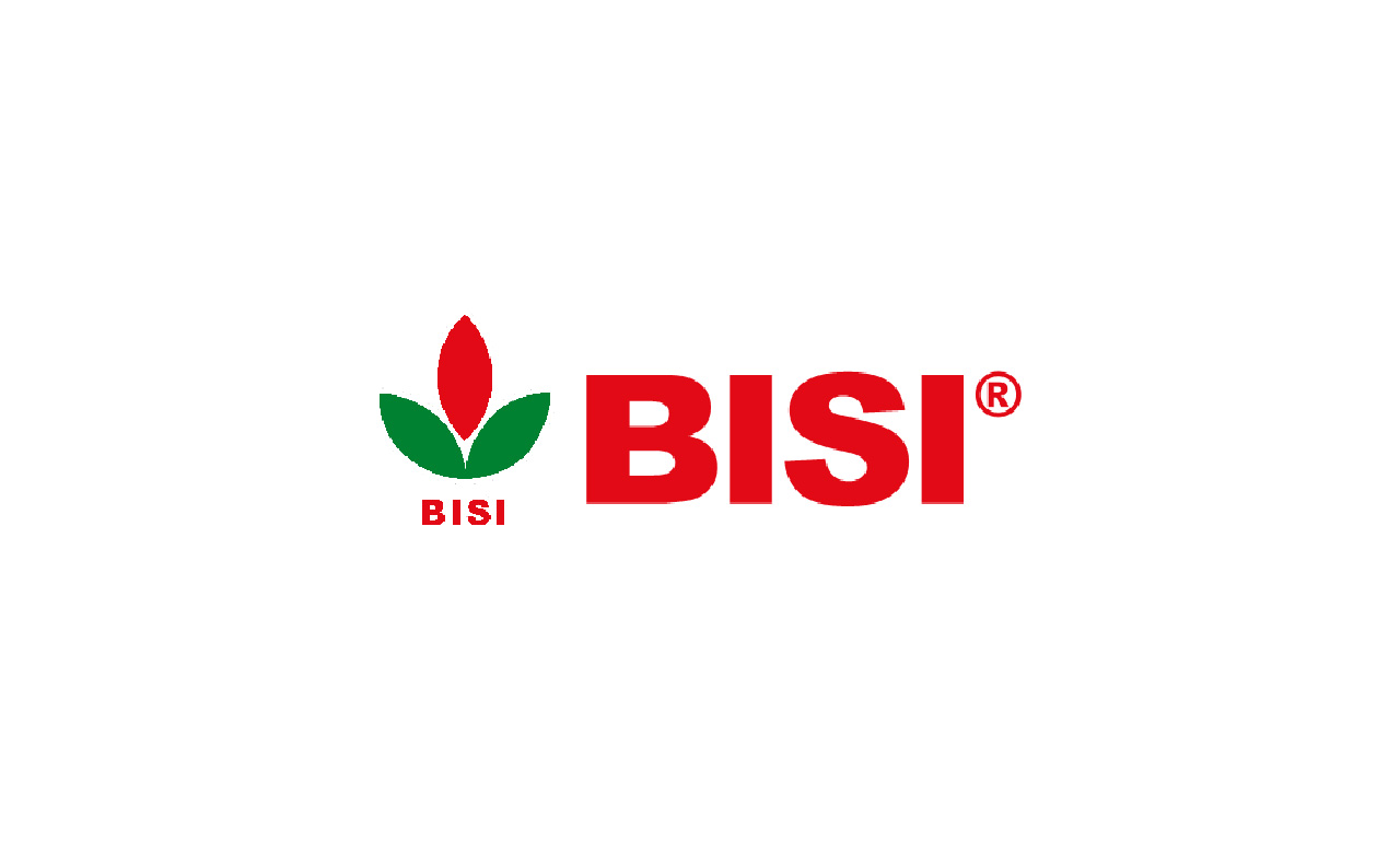 PT BISI International Tbk – Karir dan Info