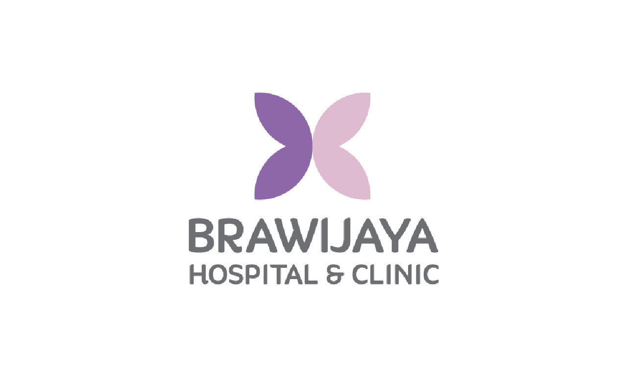 Lowongan Kerja PT Brawijaya Investama (Brawijaya Hospital & Clinic)