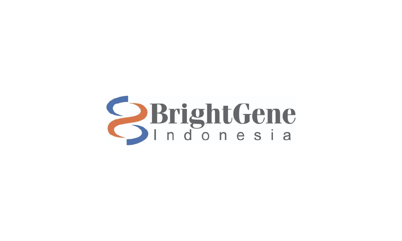 Lowongan Kerja PT BrightGene Biomedical Indonesia