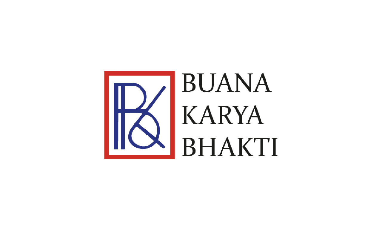 PT Buana Karya Bhakti – Karir dan Info