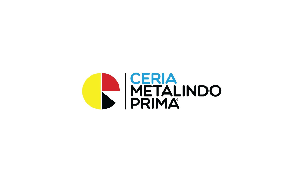 PT Ceria Metalindo Prima – Karir dan Info