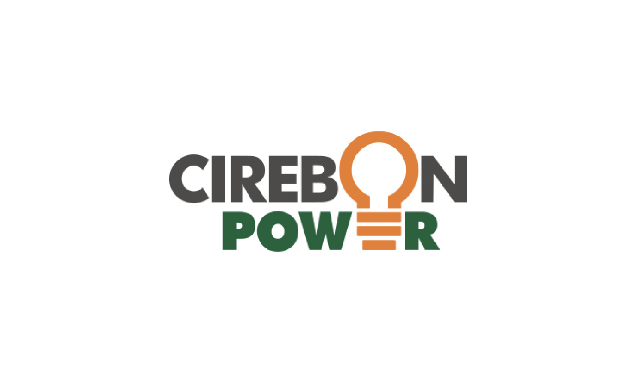 PT Cirebon Energi Prasarana (Cirebon Power) - Karir Dan Info | Tambah Info