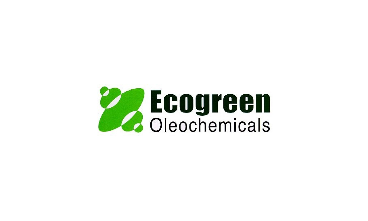 Lowongan Kerja PT Ecogreen Oleochemicals