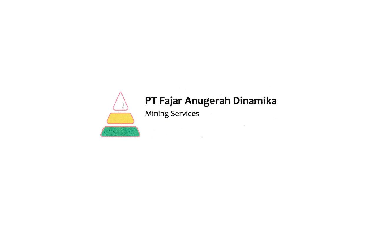 PT Fajar Anugerah Dinamika FAD 02