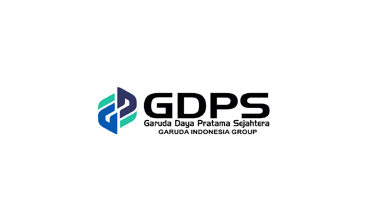 Lowongan Kerja PT Garuda Daya Pratama Sejahtera (GDPS)