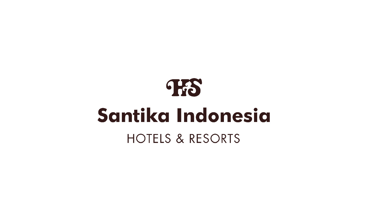 Santika Indonesia Hotels and Resorts – Karir dan Info