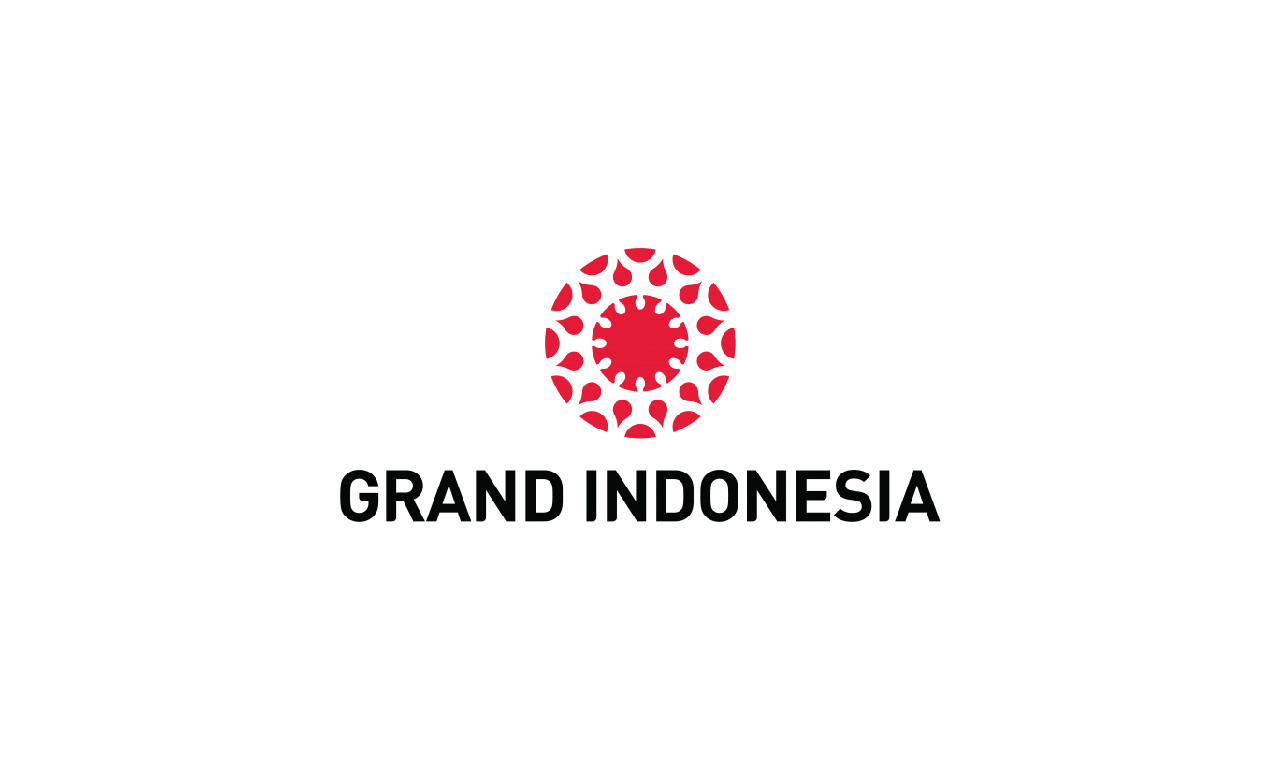 Lowongan Kerja PT Grand Indonesia