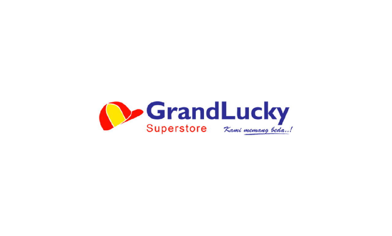 PT Grand Lucky Superstore – Karir dan Info