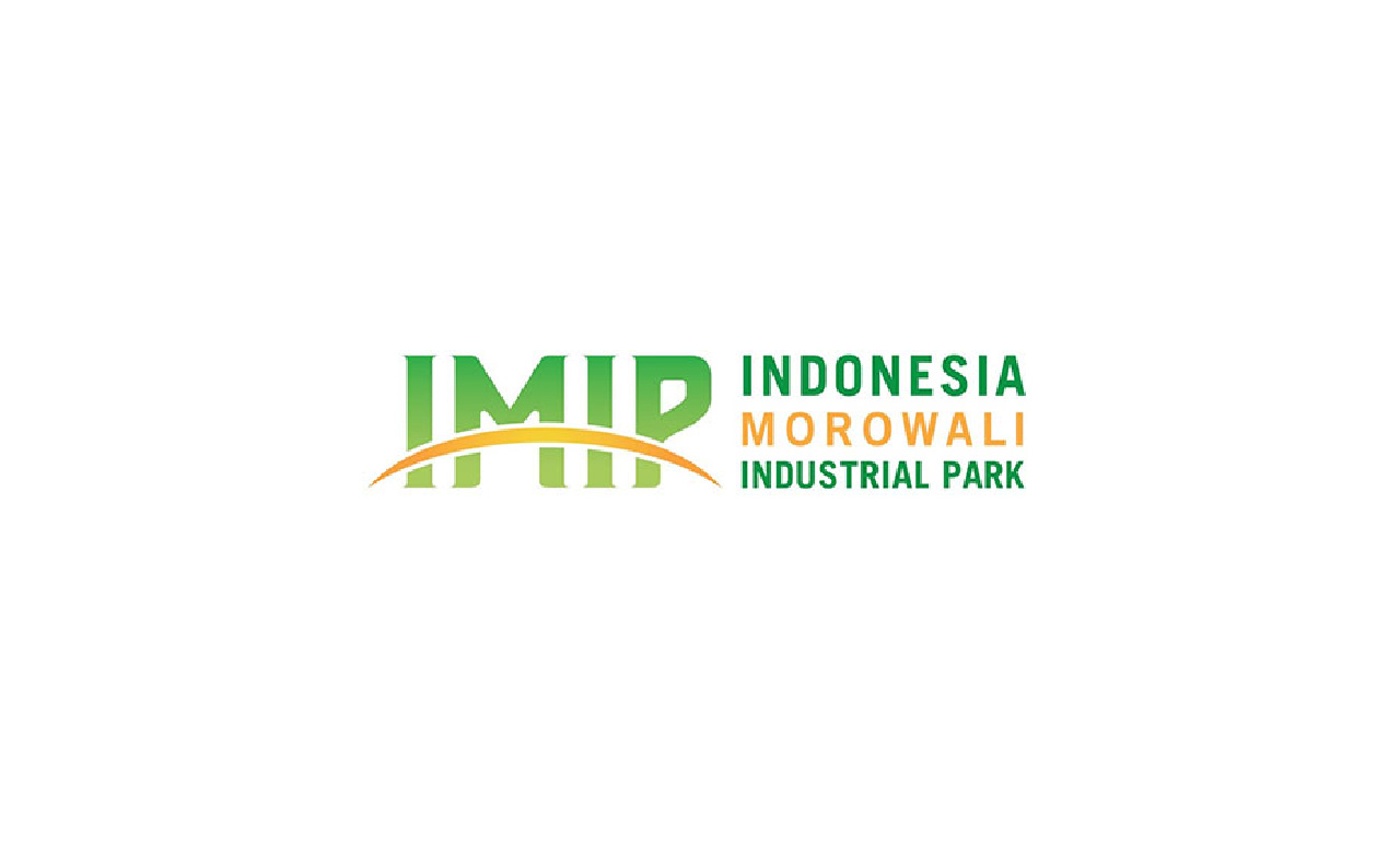 PT Indonesia Morowali Industrial Park (IMIP) – Karir dan Info