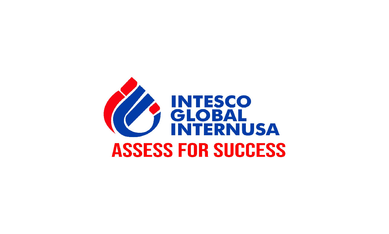 PT Intesco Global Internusa - Karir dan Info