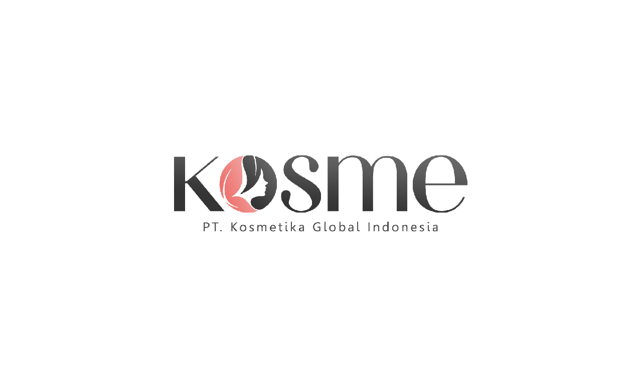 PT Kosmetika Global Indonesia 02