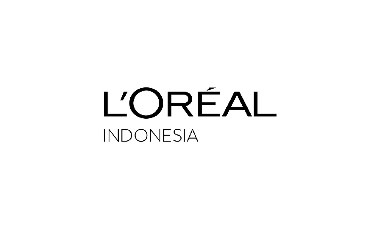 PT L'Oreal Indonesia – Karir dan Info