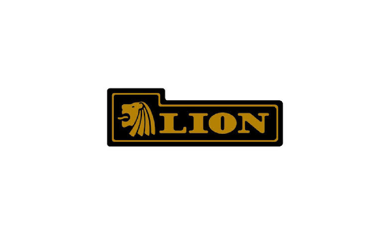 PT Lion Metal Works Tbk – Karir dan Info