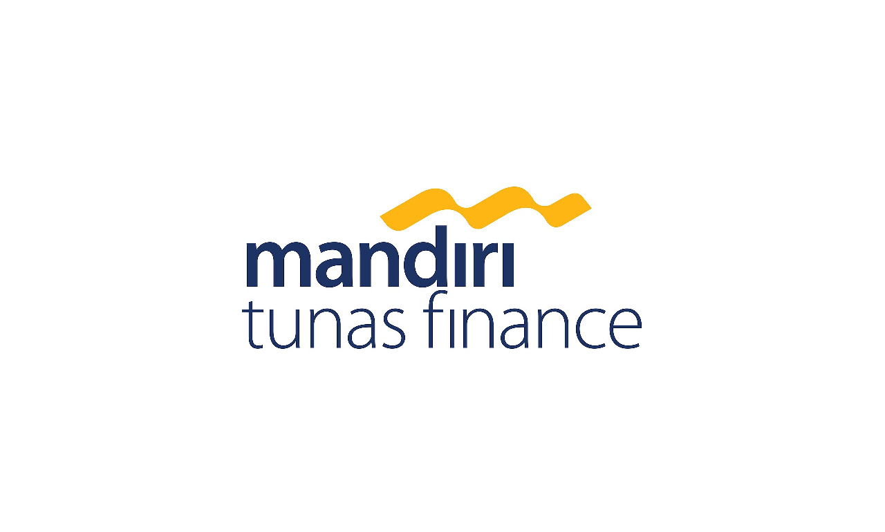 PT Mandiri Tunas Finance – Karir dan Info