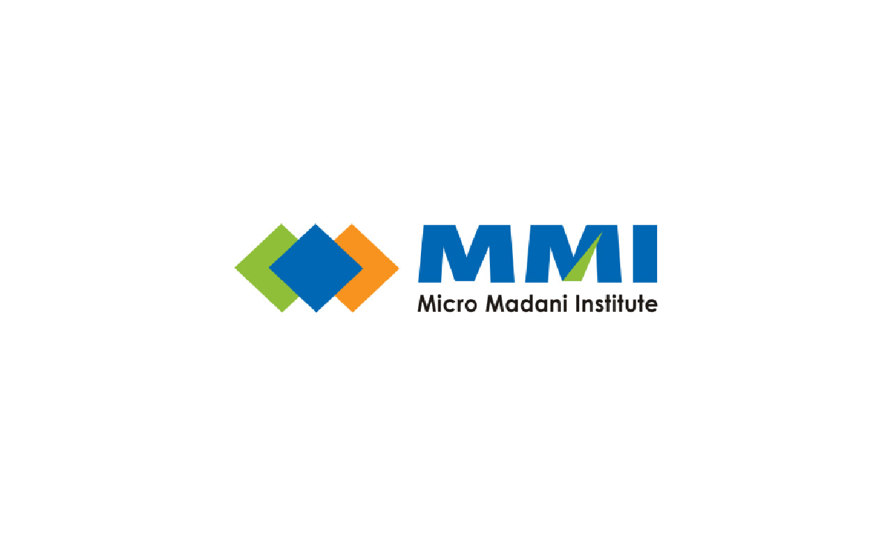 PT Micro Madani Institute 02