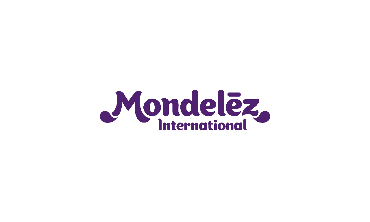 PT Mondelēz Indonesia