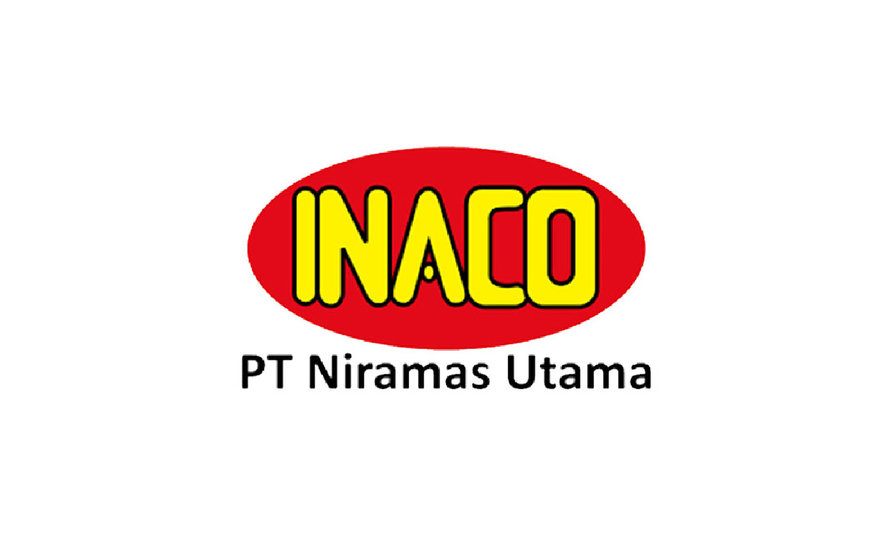 PT Niramas Utama (INACO) – Karir dan Info