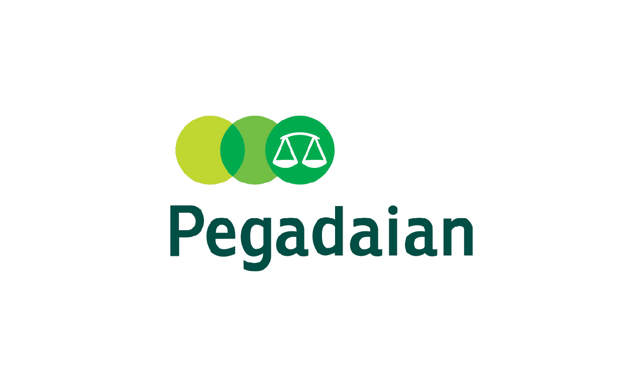 PT Pegadaian Karir Dan Info PT Pegadaian Karir Dan Info