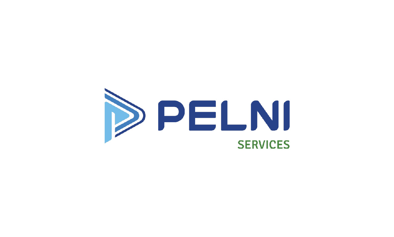 PT Pelita Indonesia Djaya (PELNI Services) - Karir dan Info