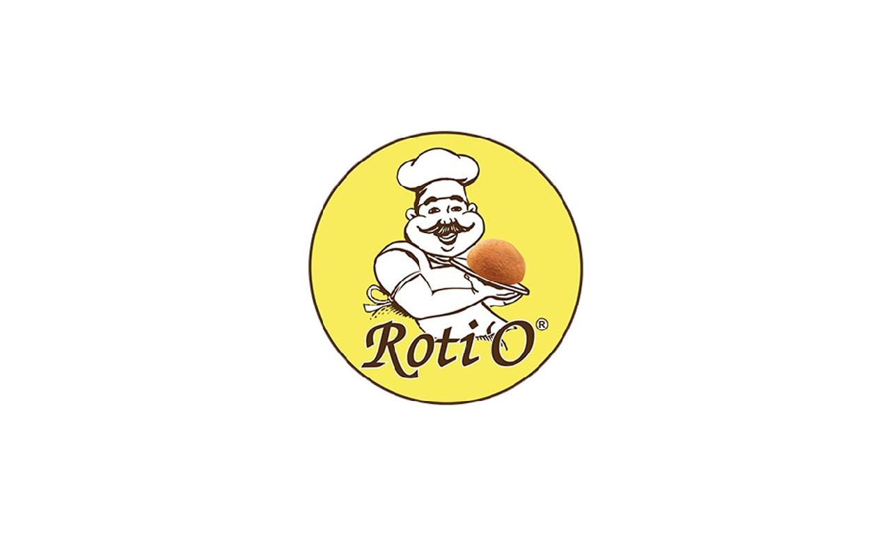 PT Sebastian Citra Indonesia (Roti’O) – Karir dan Info