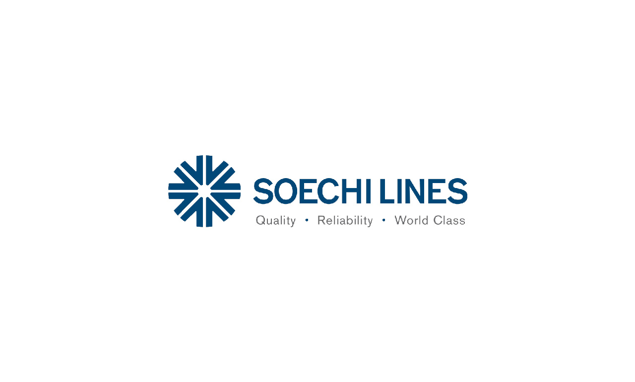 Lowongan Kerja PT Soechi Lines Tbk