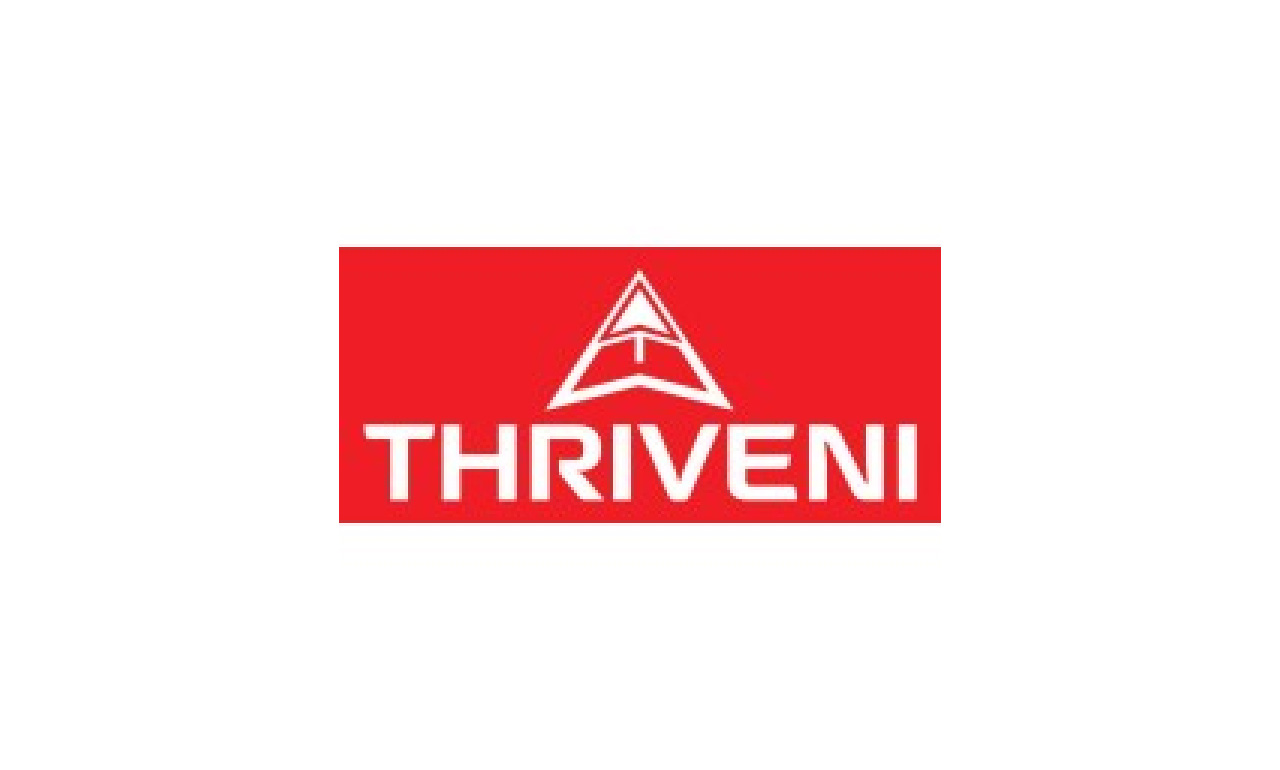 PT Thriveni Indo Mining – Karir dan Info