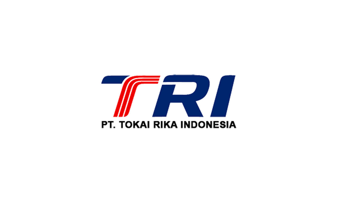 PT Tokai Rika Indonesia – Karir dan Info