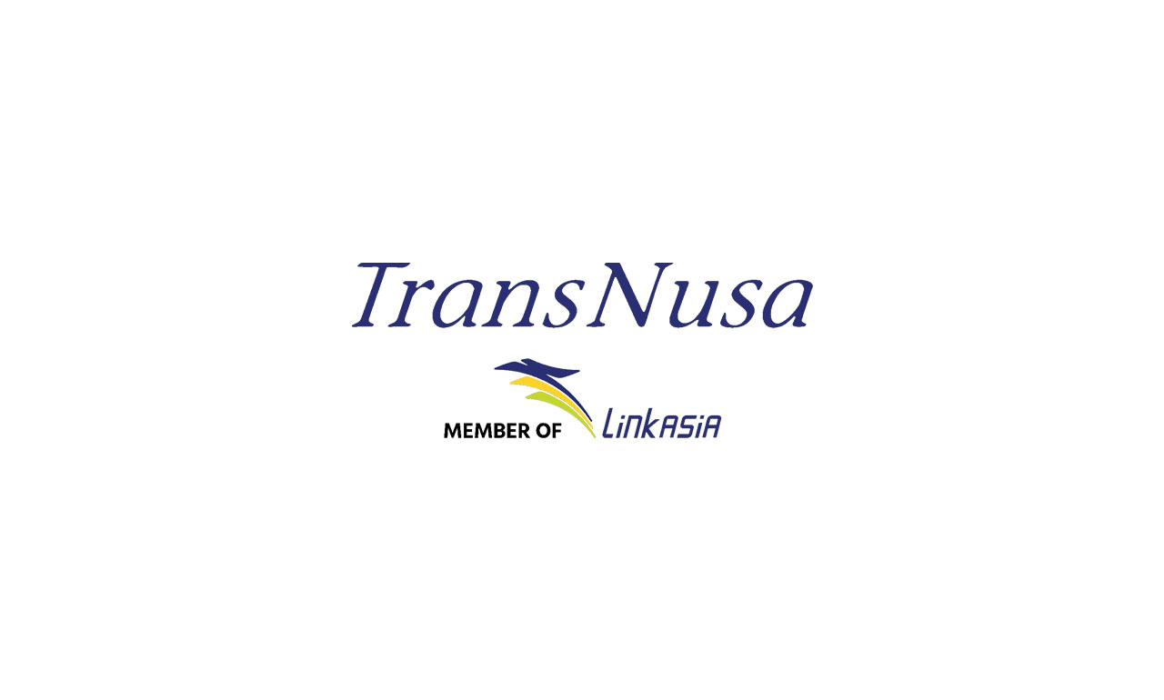 PT TransNusa Aviation Mandiri