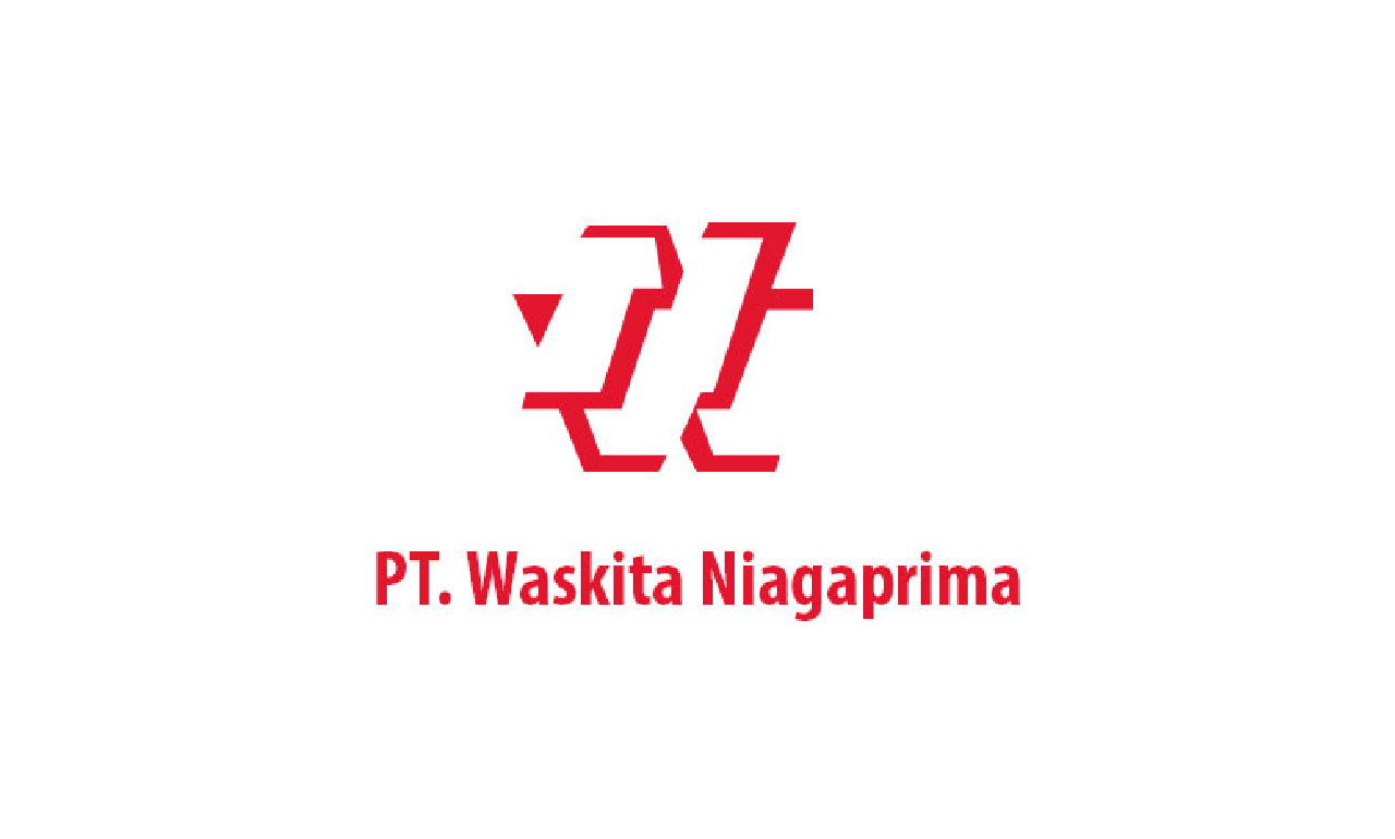 PT Waskita Niagaprima 02