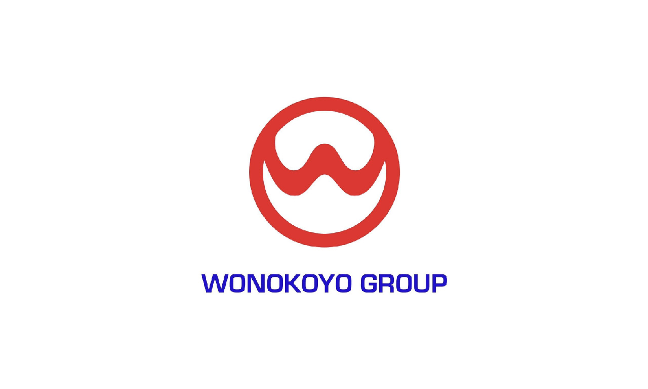 PT Wonokoyo Jaya Corporindo – Karir dan Info