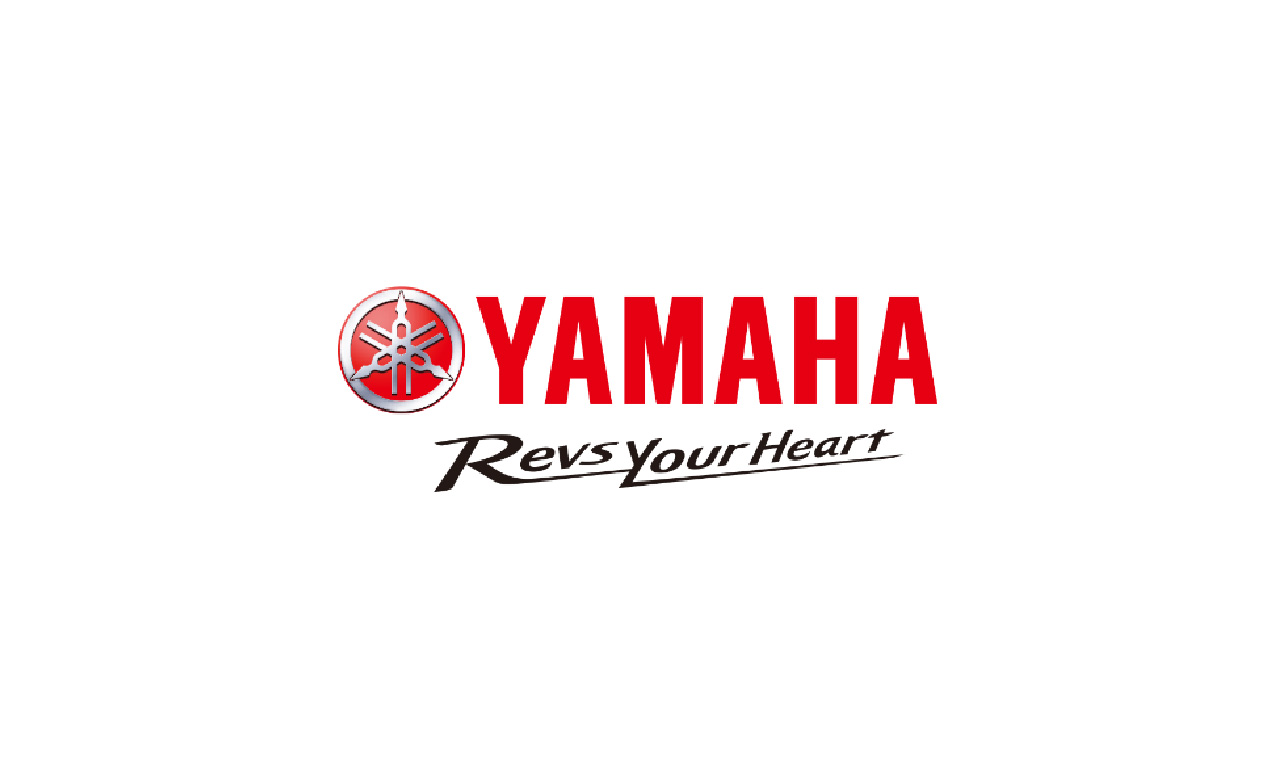 PT Yamaha Indonesia Motor Manufacturing – Karir dan Info