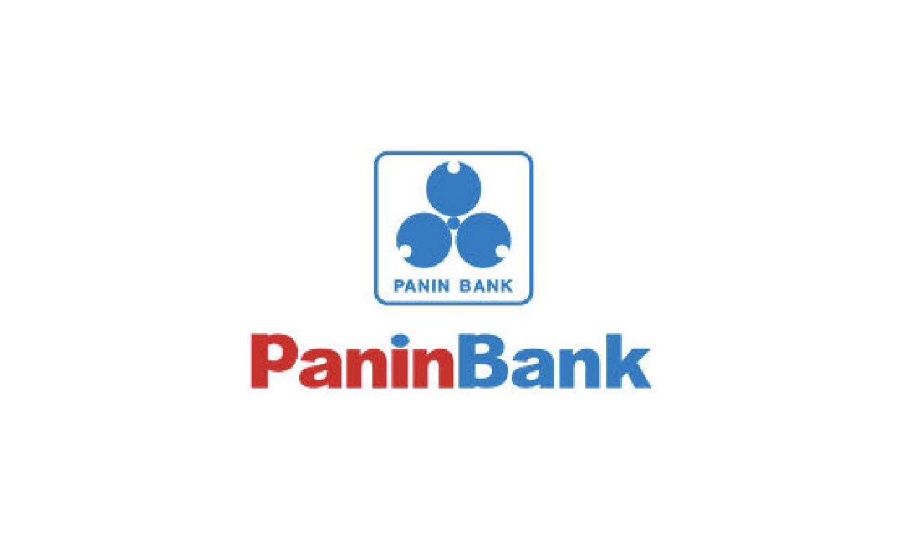 https://www.carikarirku.com/2024/06/rekrutment-pt-bank-panin-indonesia-tbk.html