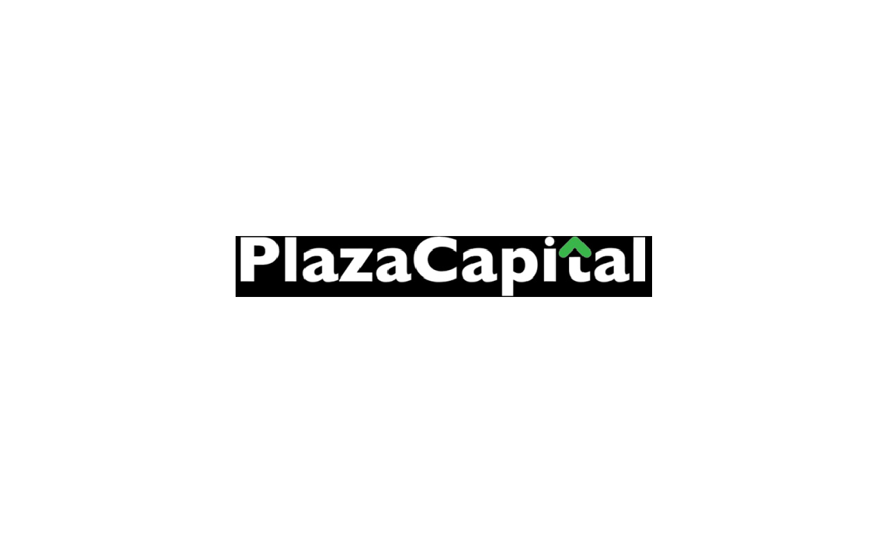 Lowongan Kerja Plaza Capital Group
