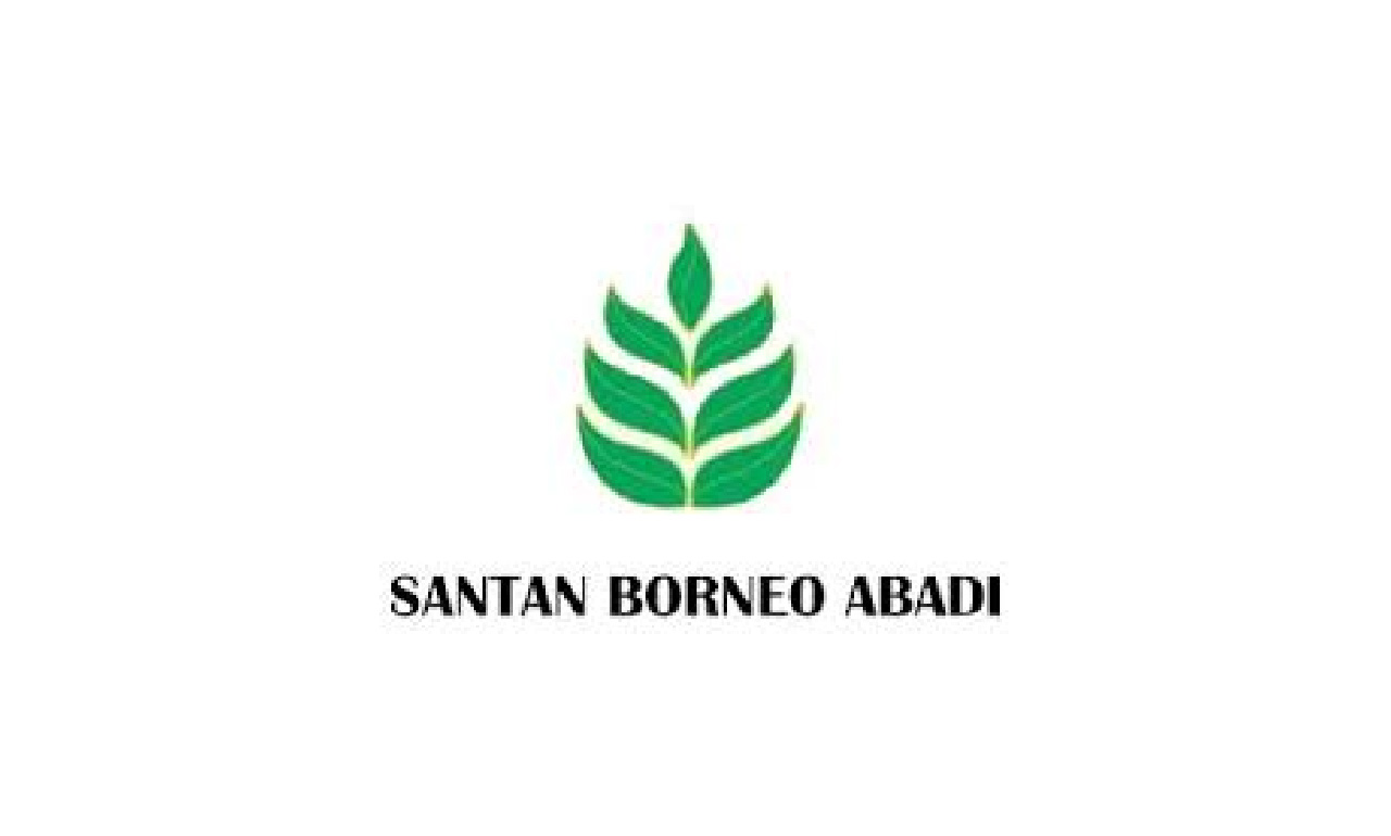 Santan Borneo Abadi 02