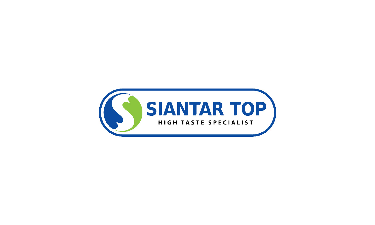 Lowongan Kerja PT Siantar Top Tbk