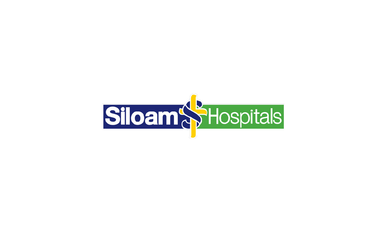 Siloam Hospitals Group – Karir dan Info