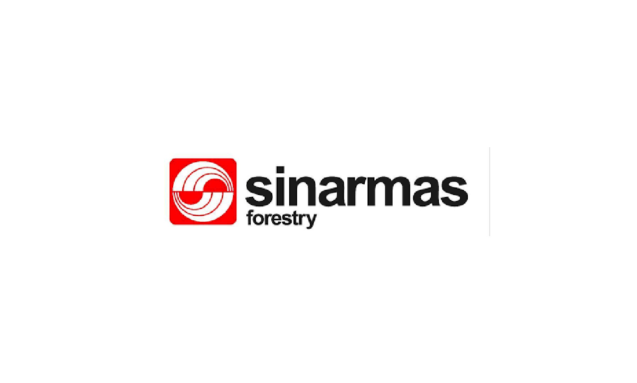 Sinarmas Forestry 02