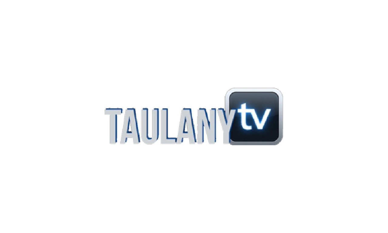 Lowongan Kerja PT Taulany Media Kreasi (Taulany TV)