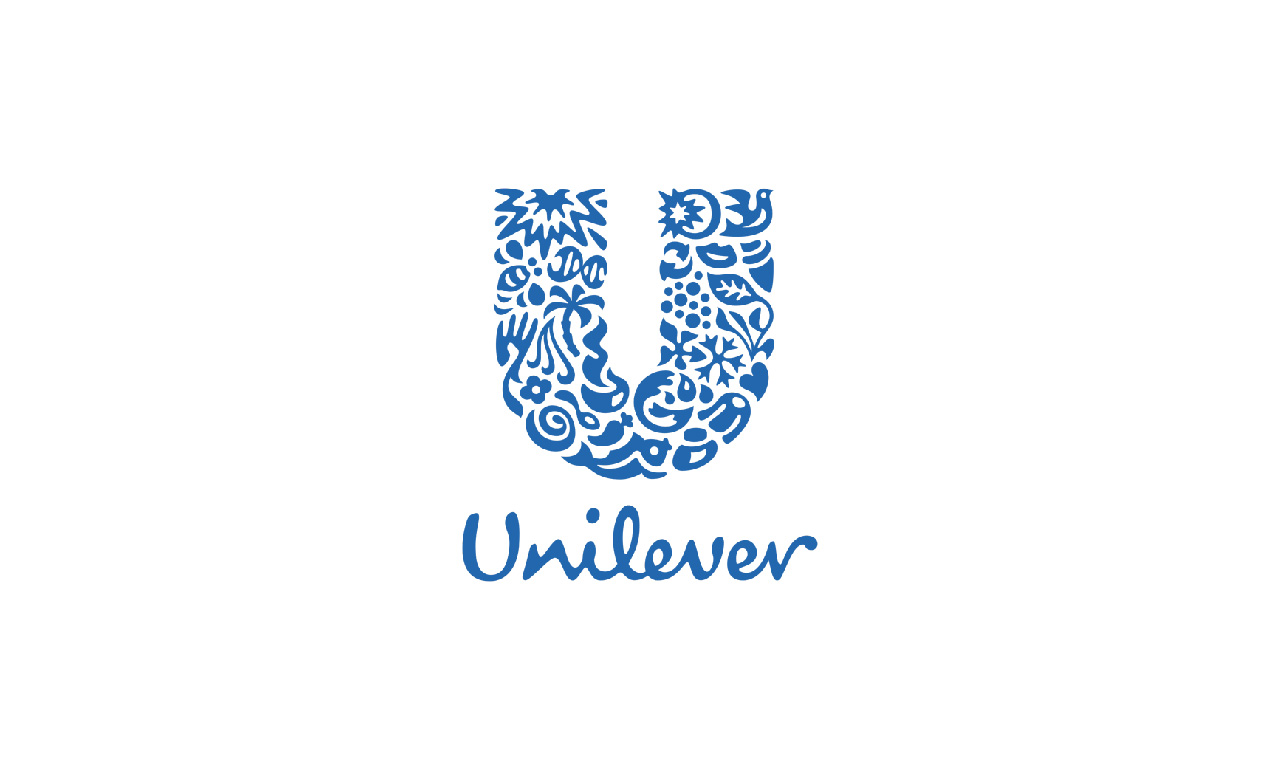 Unilever 02