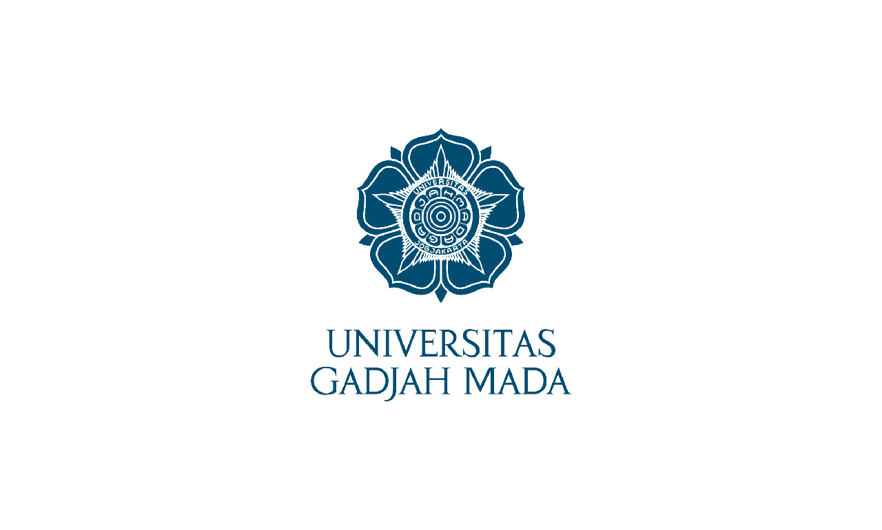 Penerimaan Tenaga Kependidikan Tetap Universitas Gadjah Mada