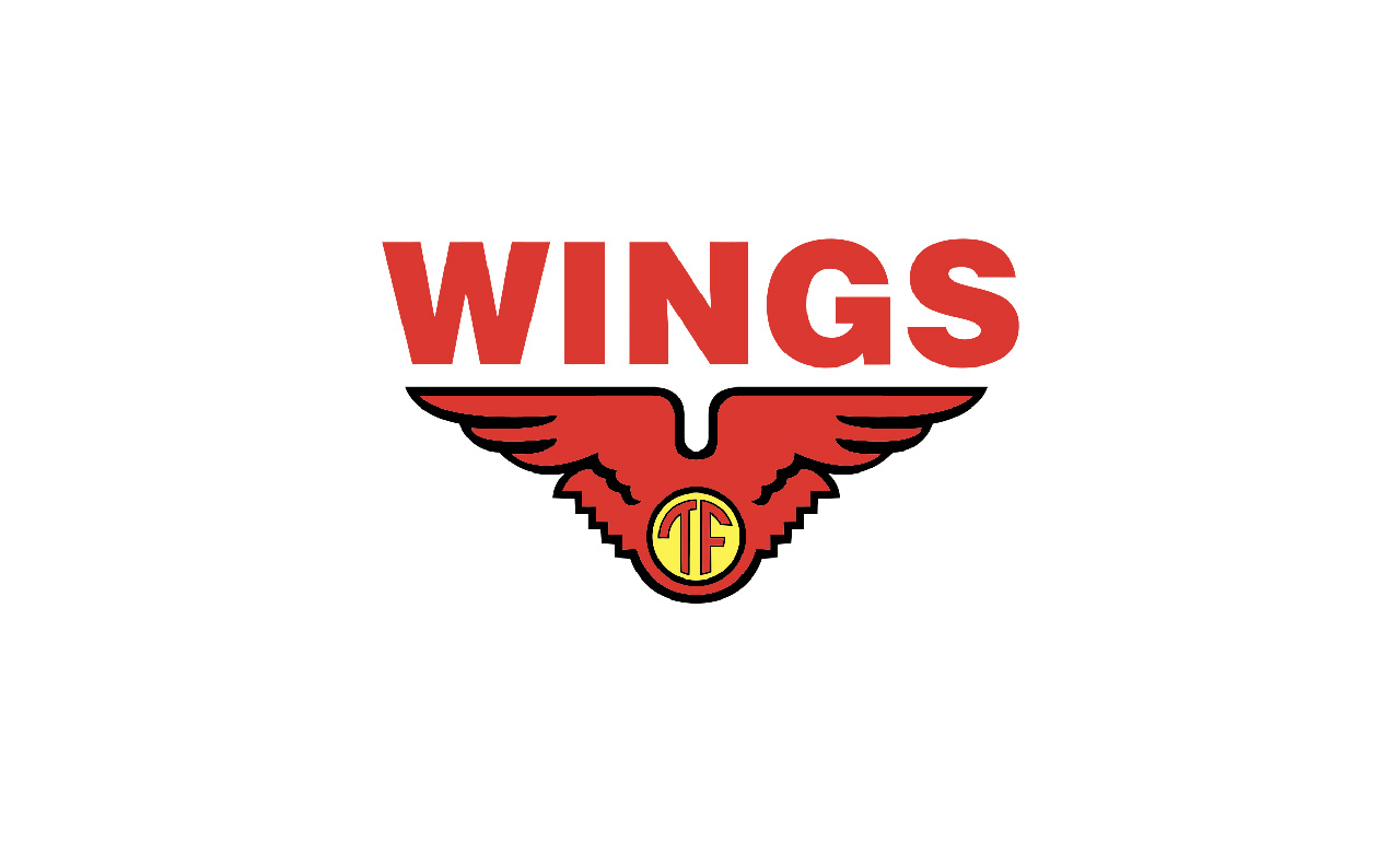 Wings Group 02