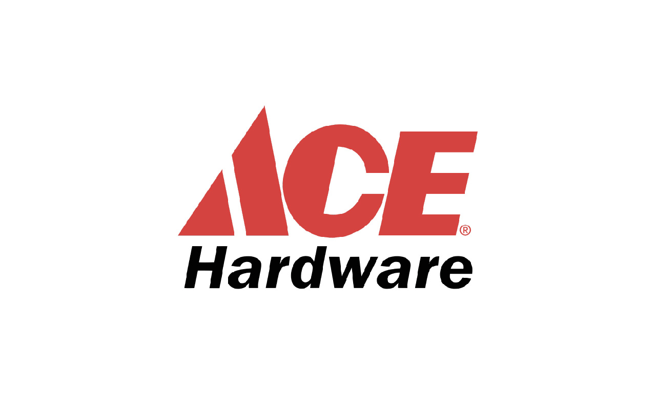 PT Ace Hardware Indonesia Tbk - Karir dan Info