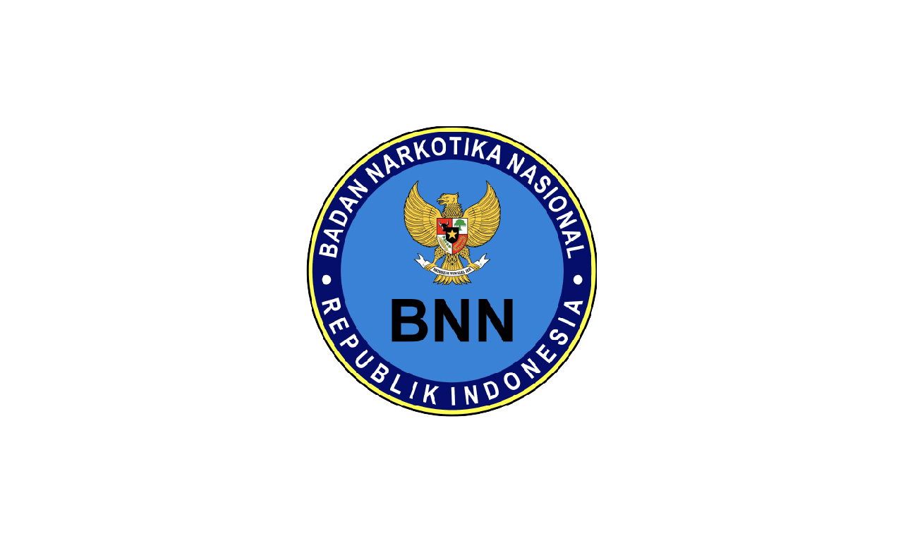 Lowongan Kerja Badan Narkotika Nasional (BNN)