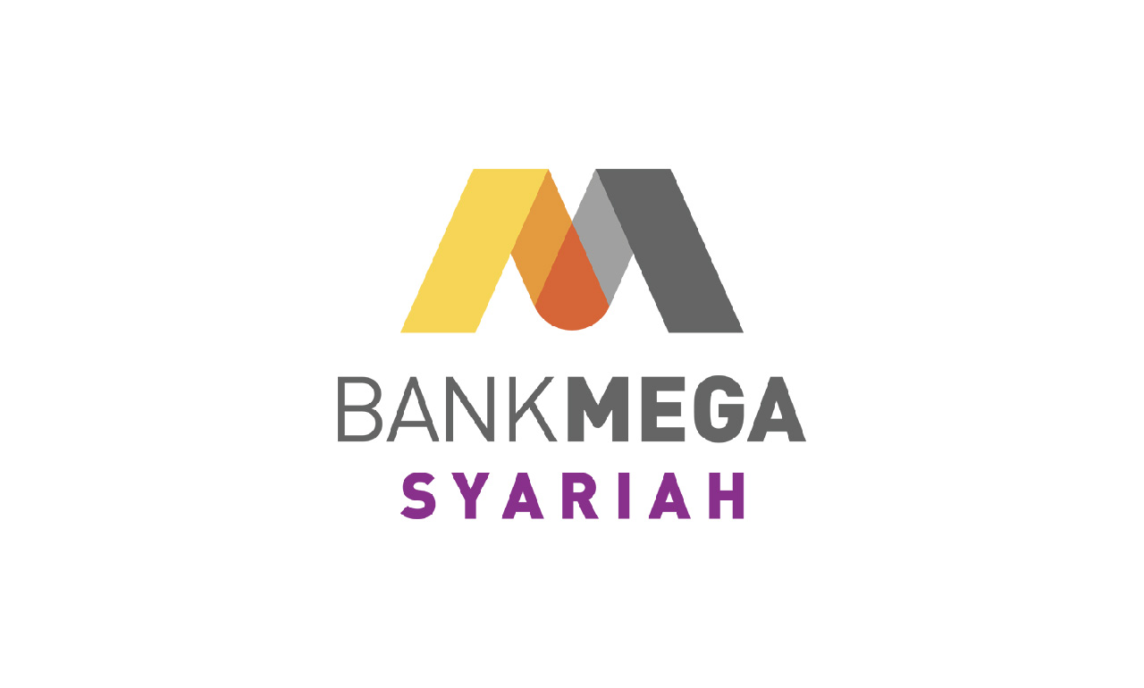 Lowongan Kerja PT Bank Mega Syariah (BMS)