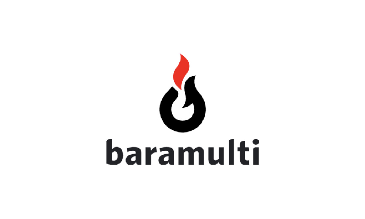 Baramulti Group 02