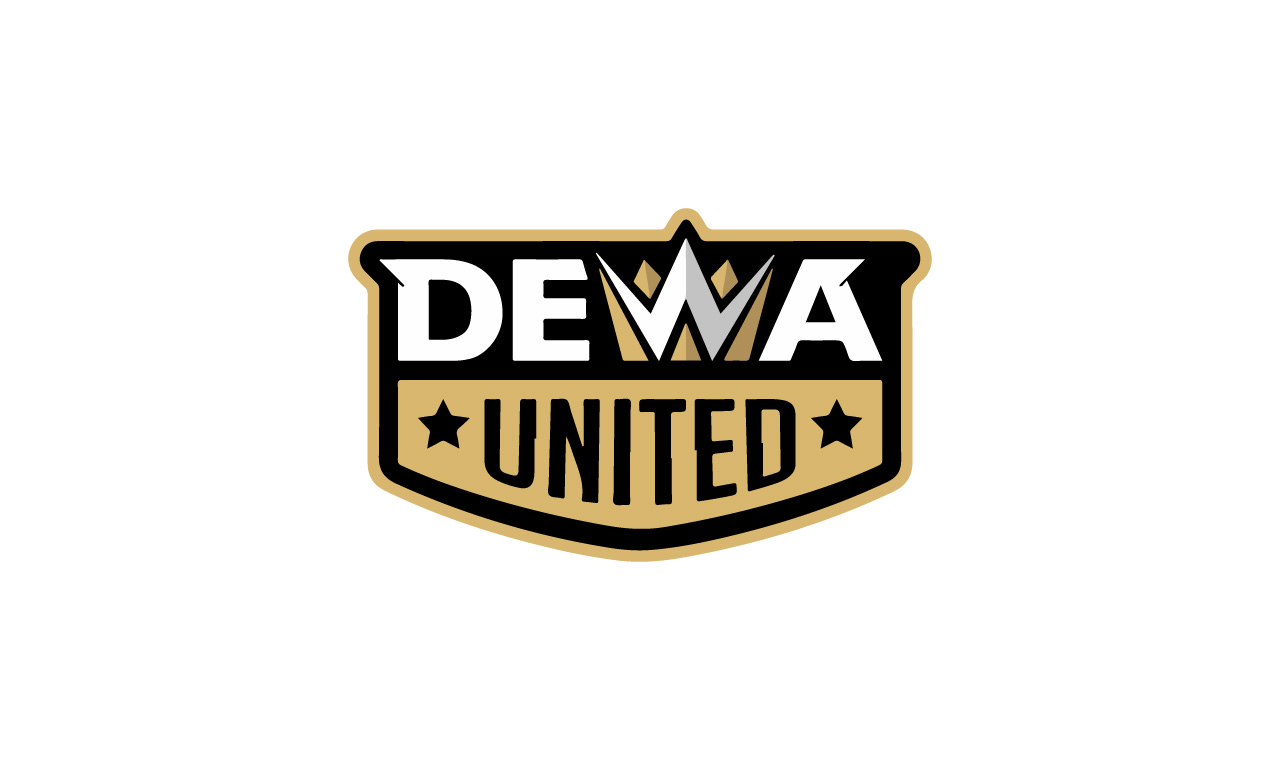 Dewa United – Karir dan Info