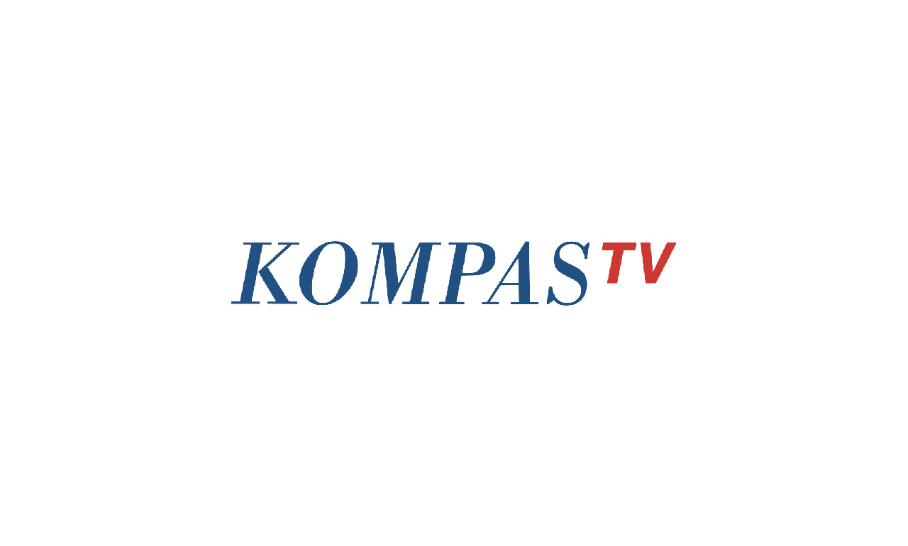 PT Cipta Megaswara Televisi (Kompas TV) – Karir dan Info