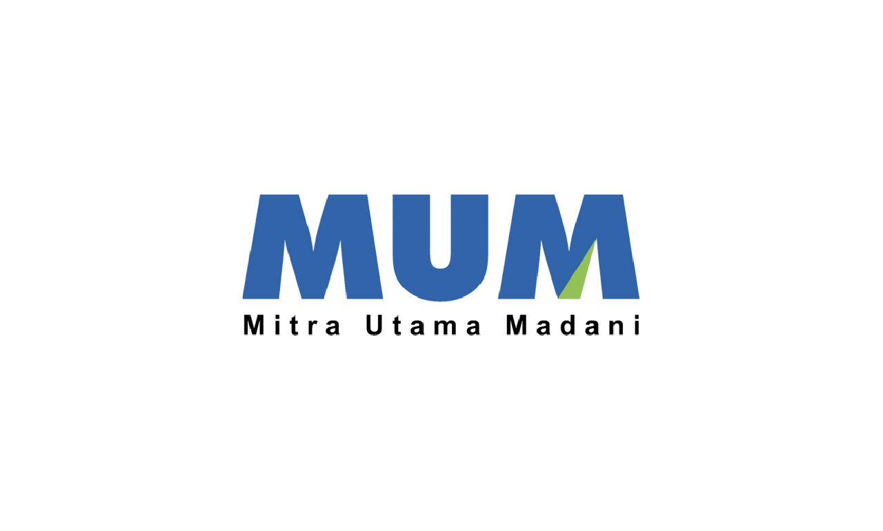 Lowongan Kerja PT Mitra Utama Madani (MUM)