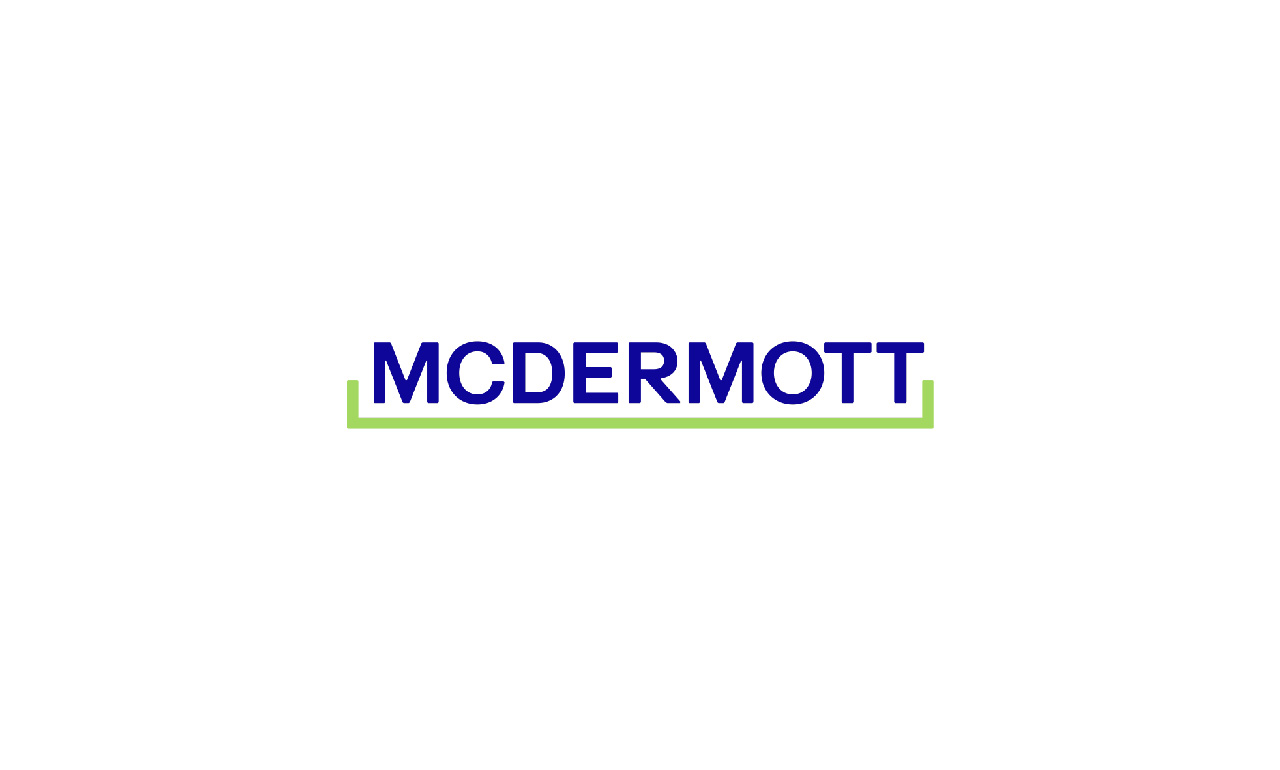 PT McDermott Indonesia – Karir dan Info